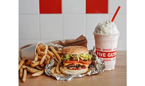 Big image fiveguysbulk actions image 0d0e0a15 9ce7 4b87 abd2 c2d0453ec4ba w2880 a1