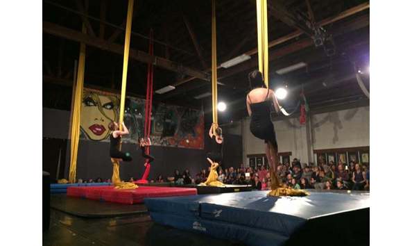 Big image image asset