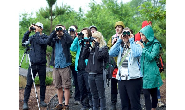 Big image photo background 50 50 resources