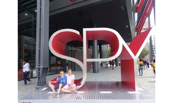 Big image spyfullsizeoutput 18084 1024x768