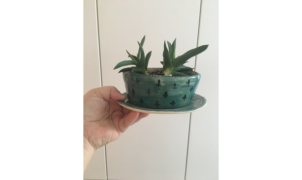 Big image dari litchman   dot and loop   img 0993