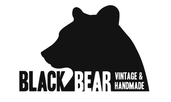 Big image screen shot 2018 03 31 at 1.10.12 pm