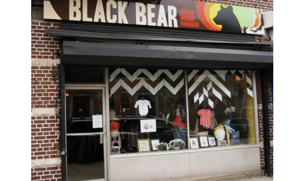 Big image screen shot 2018 03 31 at 1.10.32 pm