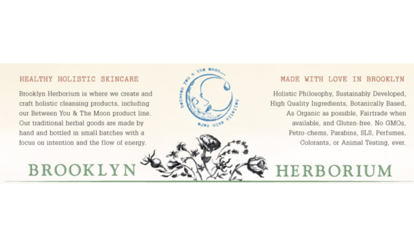 Big image brooklyn herborium  1 