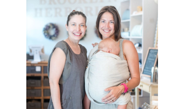 Big image brooklyn herborium 2  1 