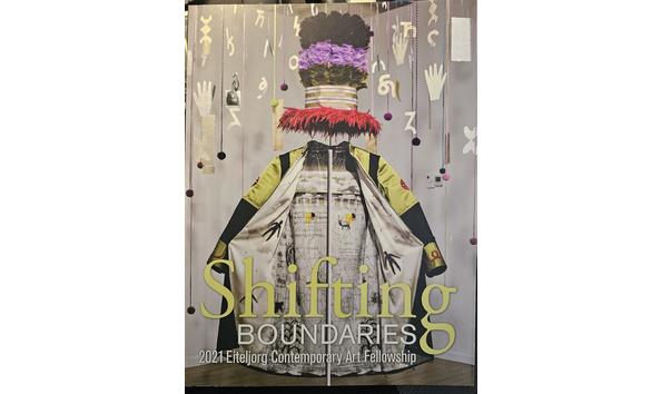 Big image 20250121 151858