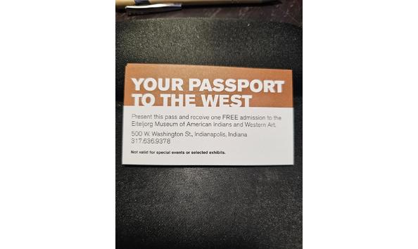 Big image 20250121 150826