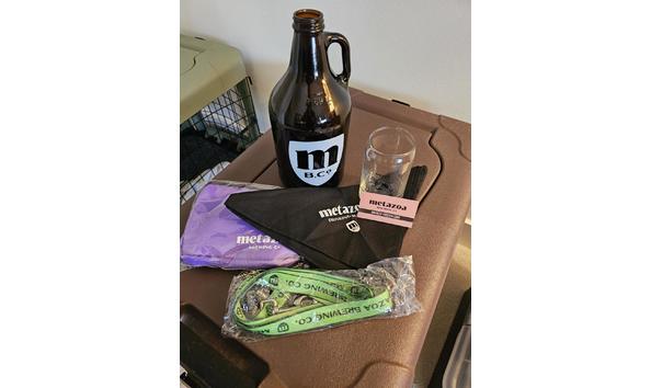 Big image 20250120 150210