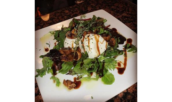 Big image athens 61133ca9 5056 a36a 09760dfe289a084b 61133c025056a36 61133d0c 5056 a36a 09bbe72a36778eb2