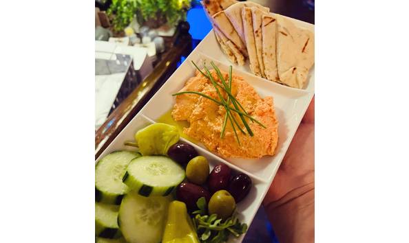 Big image athenstavern470048313 18366075520190342 8209960468958281914 n