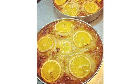 Big image athenstavern123