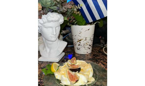 Big image athenstavernxyz