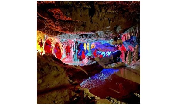 Big image grandcaverns348s  1 