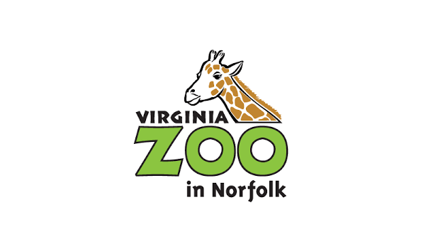 Big image zoodownload