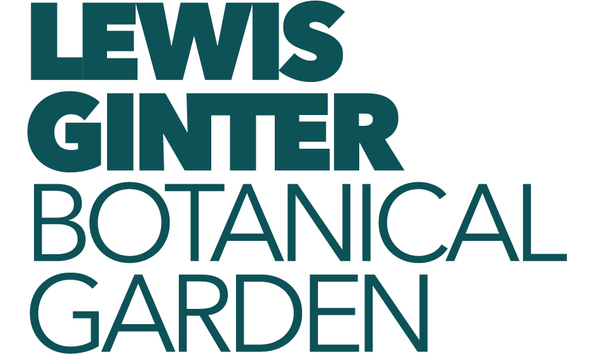 Big image lewisginterbotanicallogo logoprimary rgb