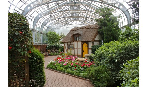 Big image lewisginterimg 6893