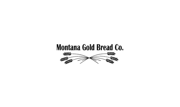 Big image montanagoldlogo