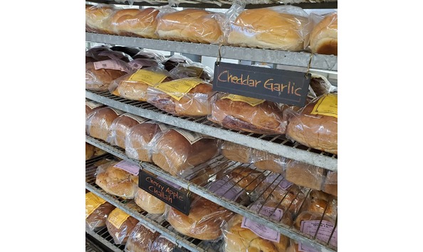 Big image montanazzz143912759 10159533961391844 5907150050808975124 n