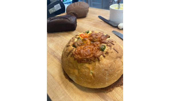 Big image montana1234317927068 600398448754619 4981391767784186748 n