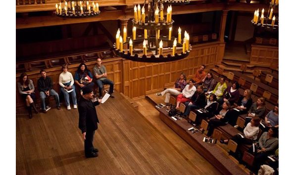 Big image shakespearenoaa31