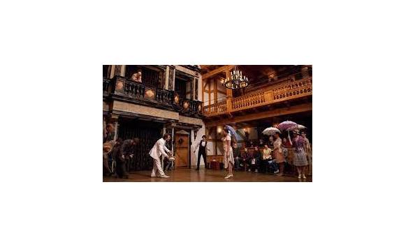 Big image shakespearedownload  2 