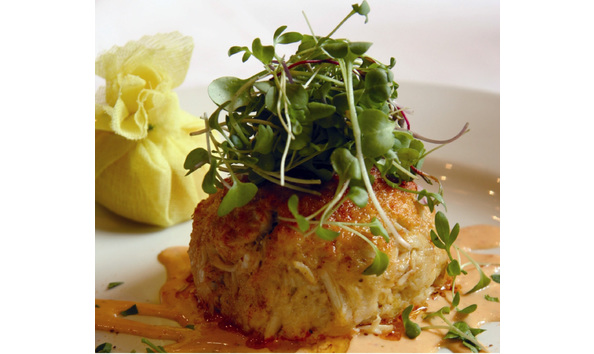 Big image bookbinders898 1575