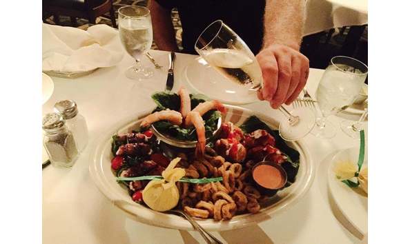 Big image bookbinderso  1 