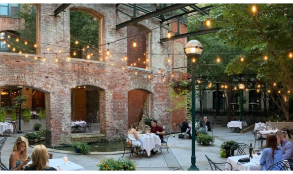 Big image bookbindersscreen shot 2020 11 16 at 3.50.42 pm