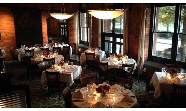 Big image bookbinders25238755