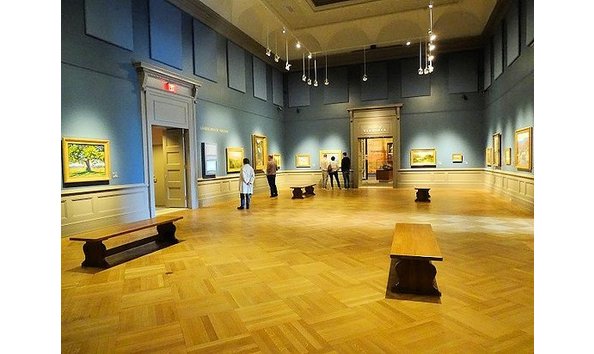 Big image vmhcinside