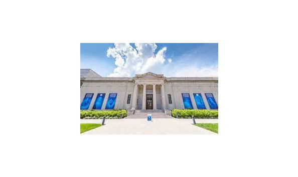 Big image vmhc123download  2 