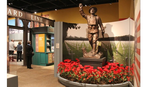 Big image vmhcart20 ww1