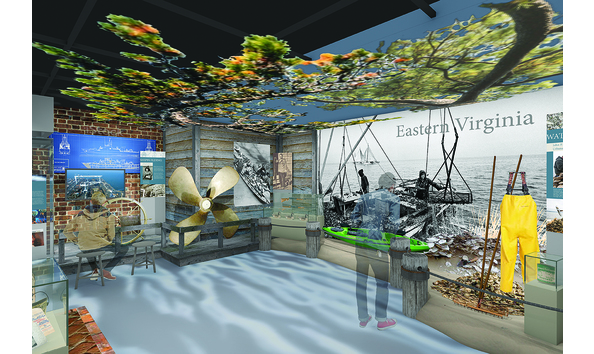 Big image vmhc oc a2 tidewater f2 201208