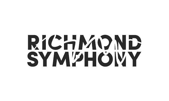 Big image symphonydownload