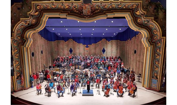 Big image symphonyfhjdu cxoayiar 