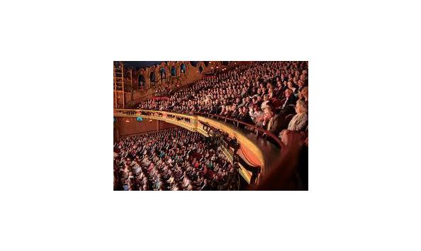 Big image symphony123download  2 