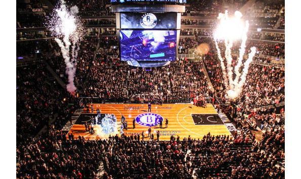 Big image big image image