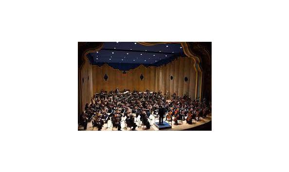 Big image symphonydownload  2 