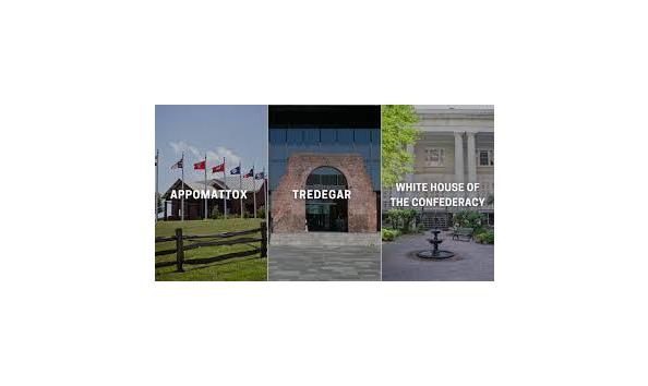 Big image acwm123download  2 