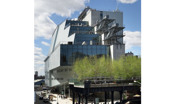 Big image large square 36 978a7525