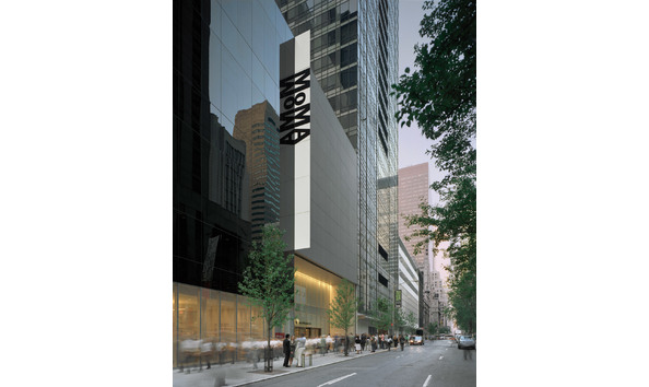 Big image moma placeholder image