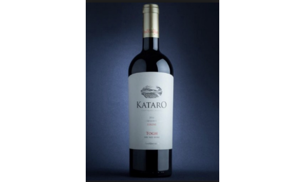 Big image screen shot 2018 03 31 at 10.31.08 am