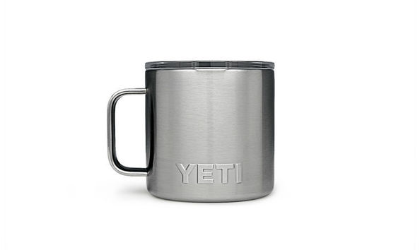 Big image yeti 14oz mug website assets mug stainless f 1680x1024
