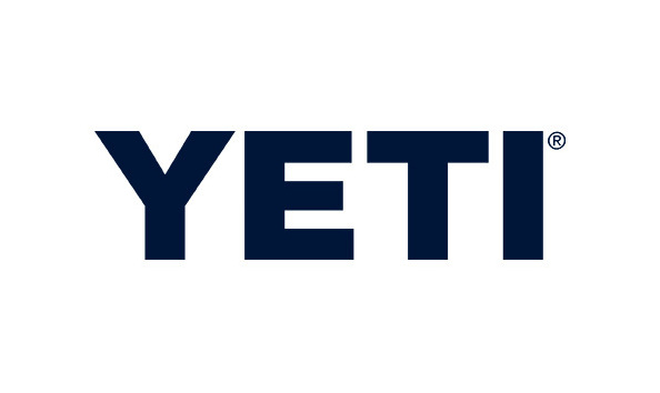 Big image yeti navy logo rgb web