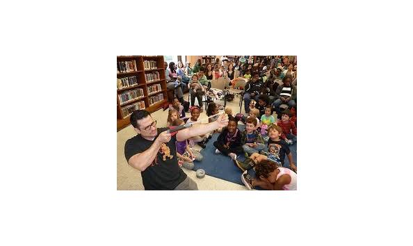 Big image download 3