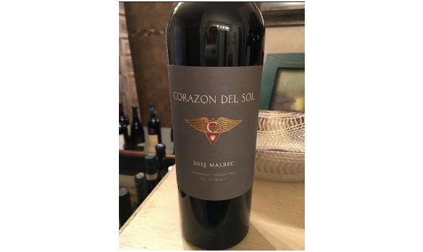 Big image screen shot 2018 03 31 at 10.41.01 am