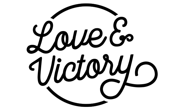 Big image loveandvictory  1 