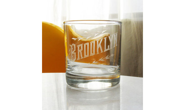 Big image cities glasses brooklyn 1  1 