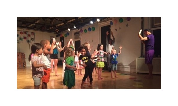 Big image nanos this land is your land 2484940