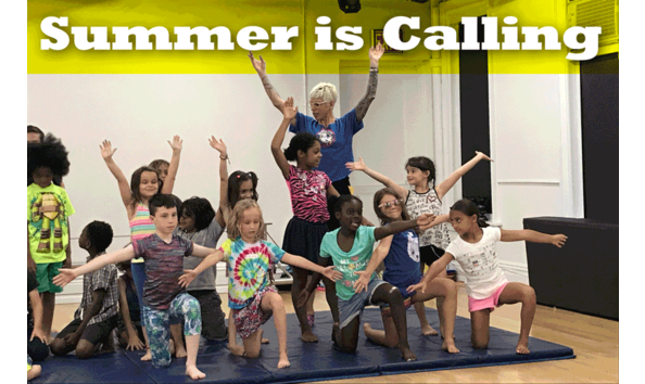 Big image 20180123164635 4dae99fc